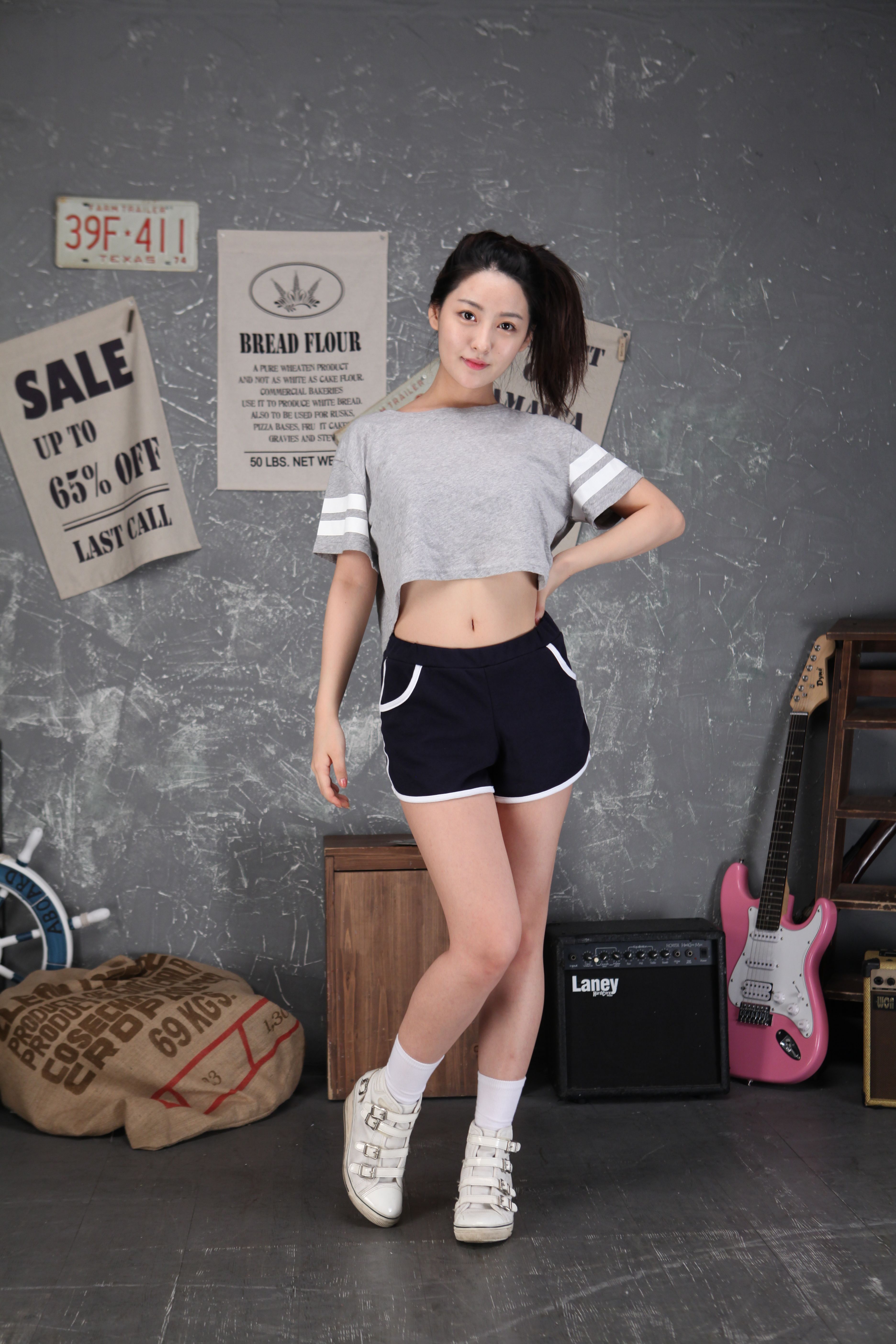 미분류 / (무명) 248p-- 미인,소프트